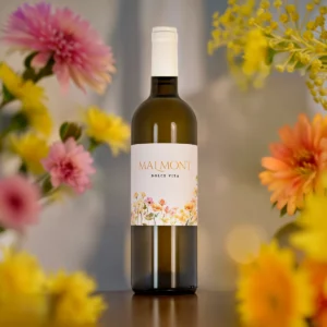 Dolce Vita Blanc