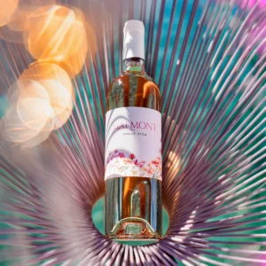 Dolce Vita Rosé